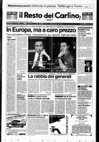 giornale/RAV0037021/1996/n. 261 del 28 settembre